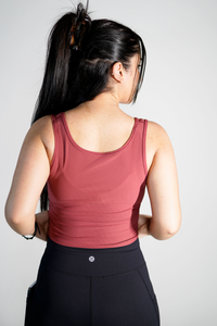 Style 153 - Women's Tops
