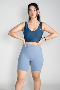 Style 154 - Women's Tops