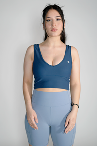Style 154 - Women's Tops