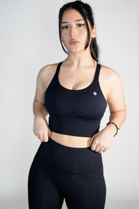 Style 2 - Women's Tops