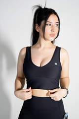 Style 155 - Women's Tops