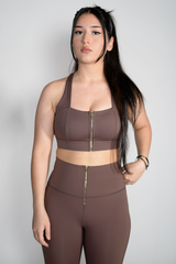 Style 160 - Women's Sports Leggings