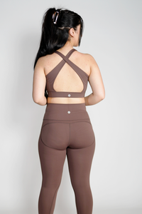 Style 160 - Women's Sports Leggings