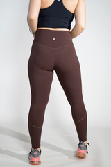 Style 110 - Women's Leggings