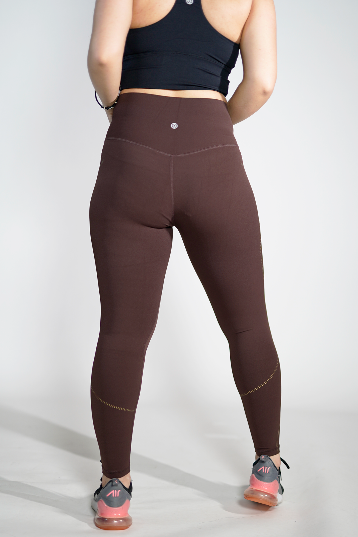 Style 110 - Women's Leggings