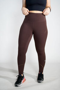 Style 110 - Women's Leggings