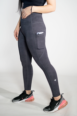 Style 105 - Women's Leggings