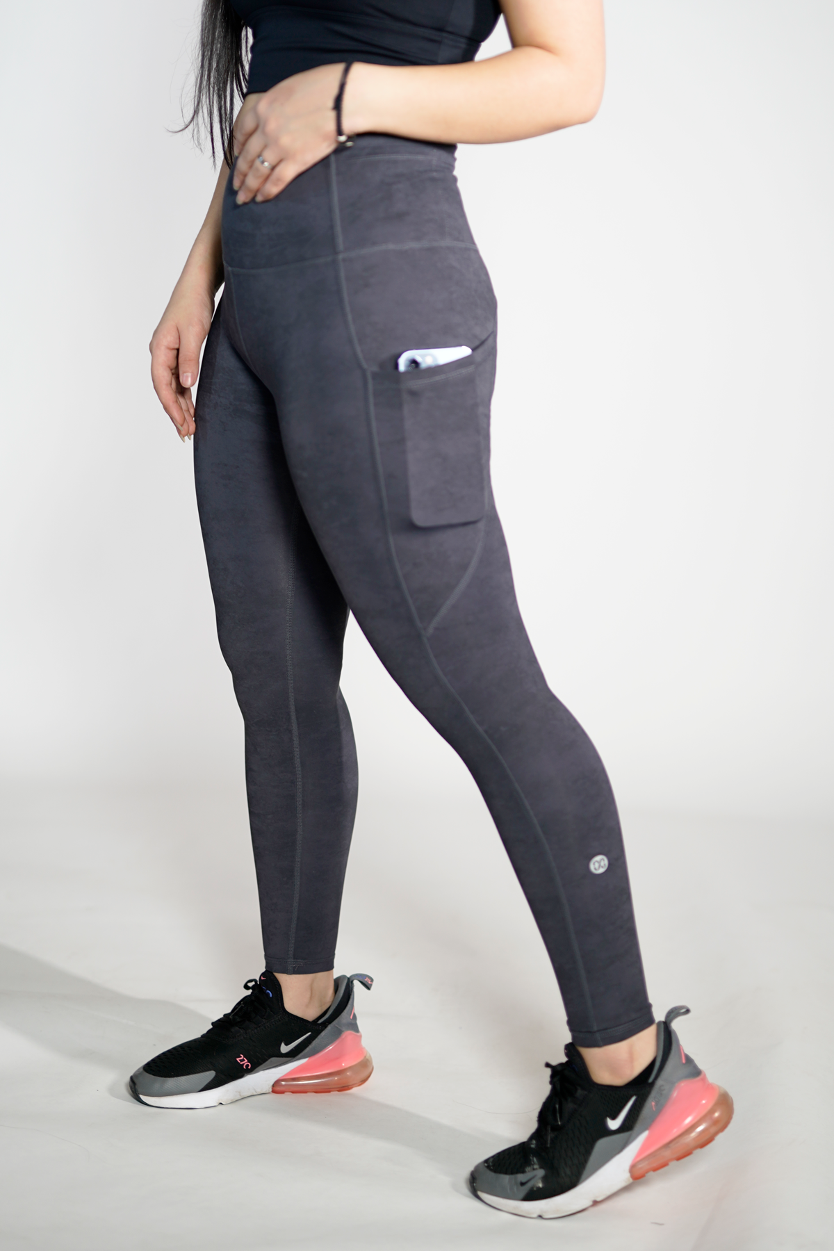 Style 105 - Women's Leggings