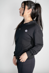 Style 98 - Women's Jackets