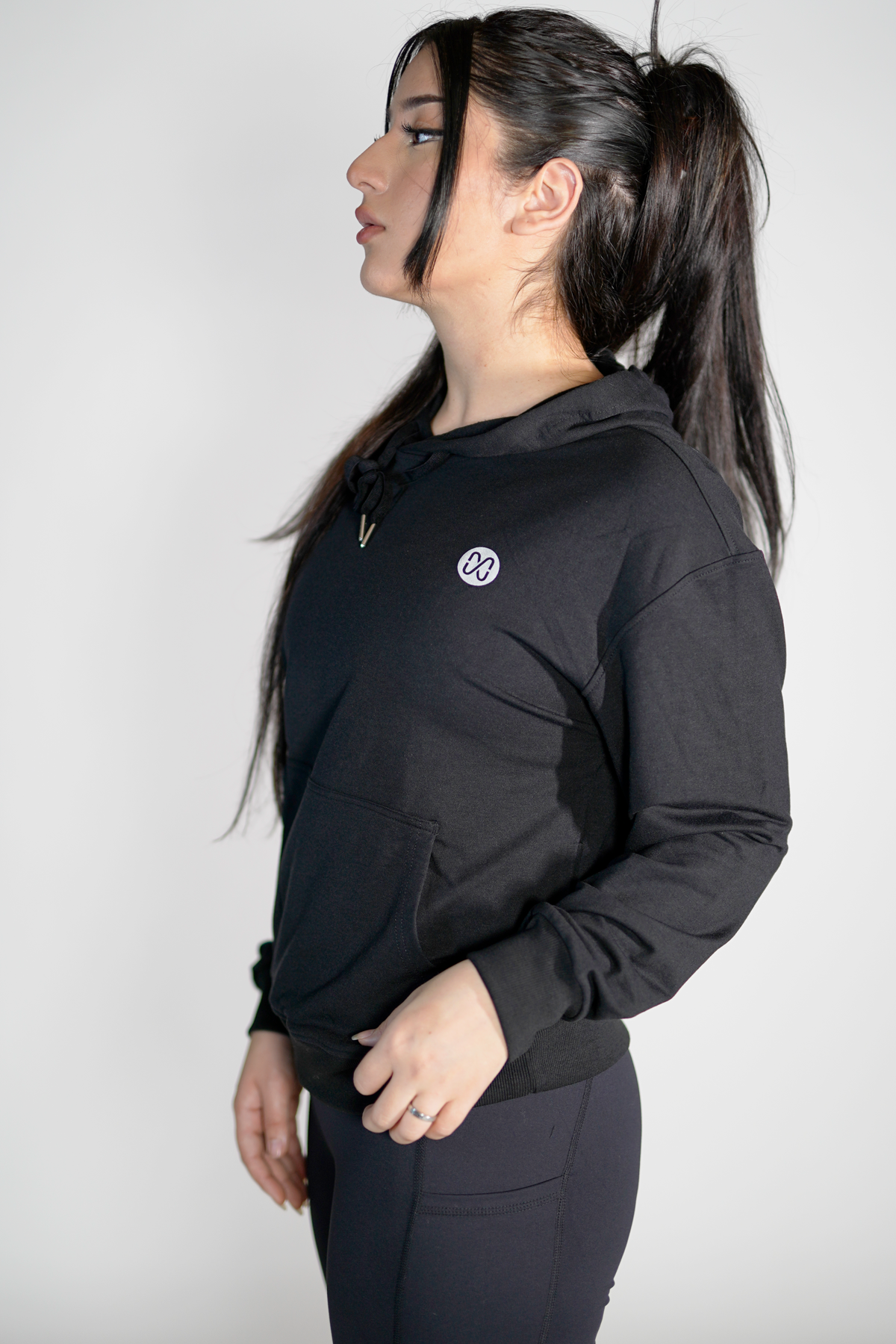 Style 98 - Women's Jackets