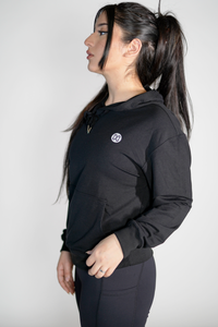 Style 146 - Women's Hoodies