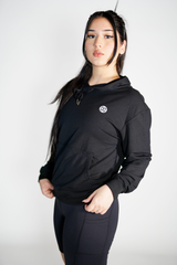 Style 146 - Women's Hoodies