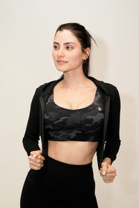 Style 172 - Women's Jackets