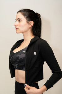 Style 172 - Women's Jackets