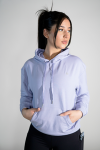 Style 145 - Women's Hoodies