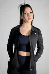 Style 174 - Women's Base Layers Jackets