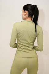 Style 175 - Women's Base Layers Jackets