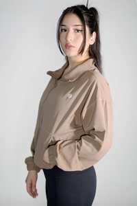 Style 189 - Women's Top Jackets