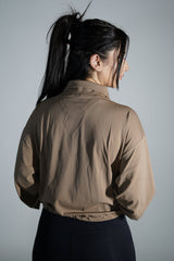 Style 189 - Women's Top Jackets