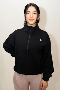 Style 101 - Women's Jackets