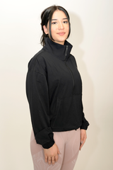 Style 101 - Women's Jackets