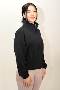 Style 101 - Women's Jackets