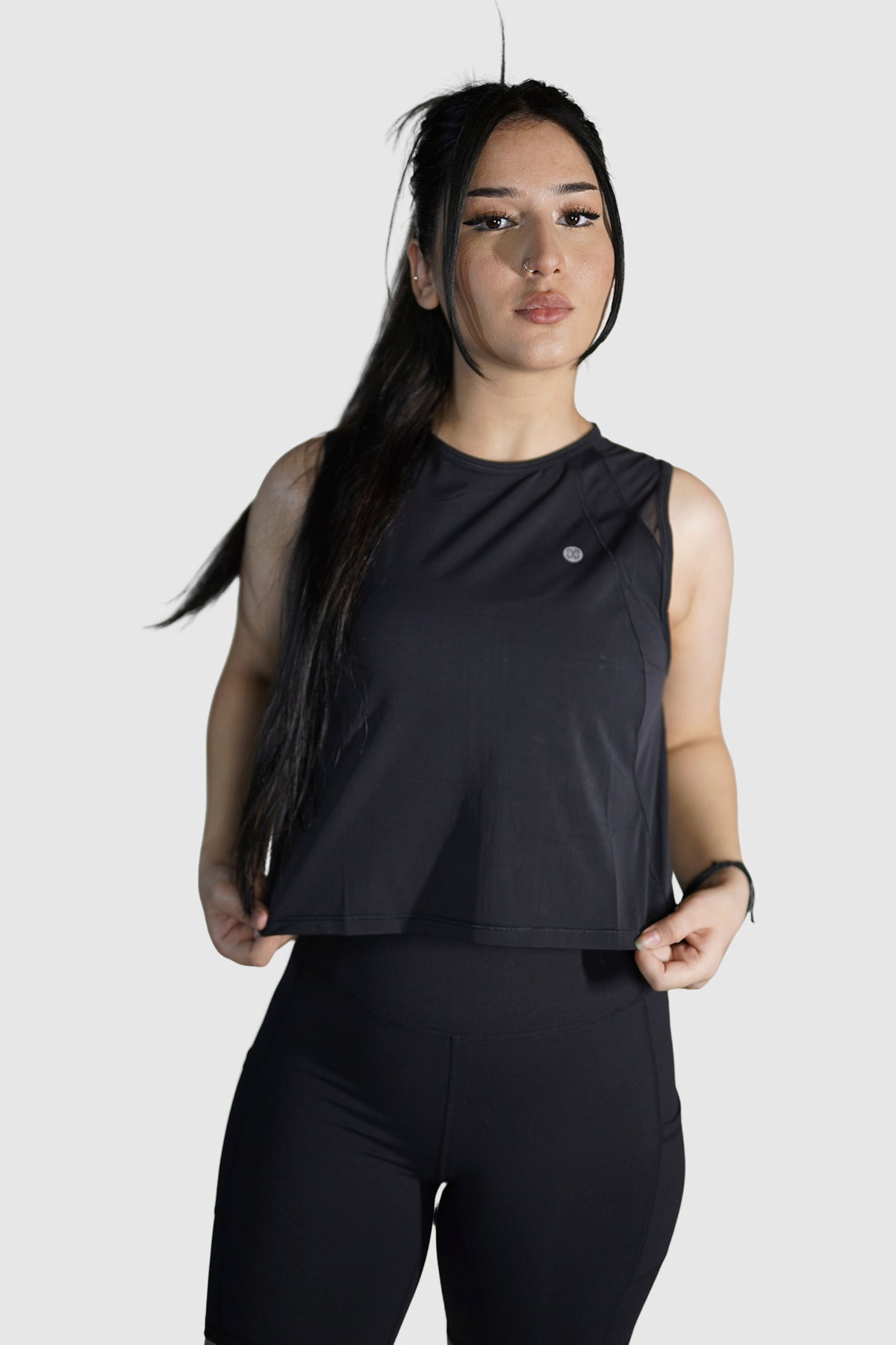 Style 156 - Women's Tops