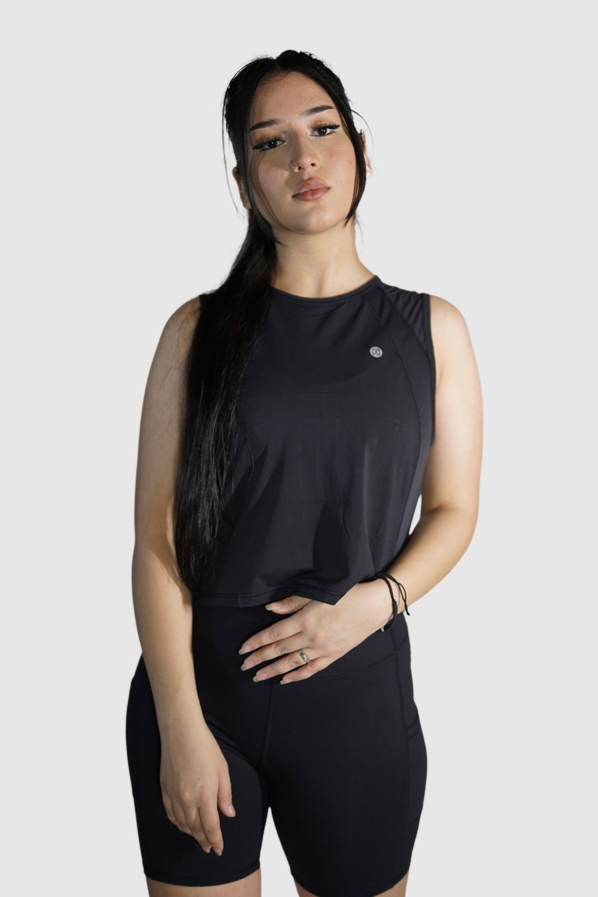 Style 156 - Women's Tops