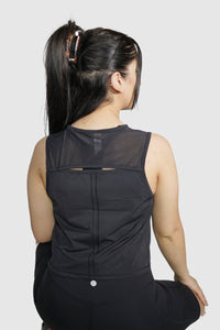 Style 156 - Women's Tops