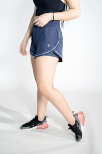 Style 21 - Women's Shorts