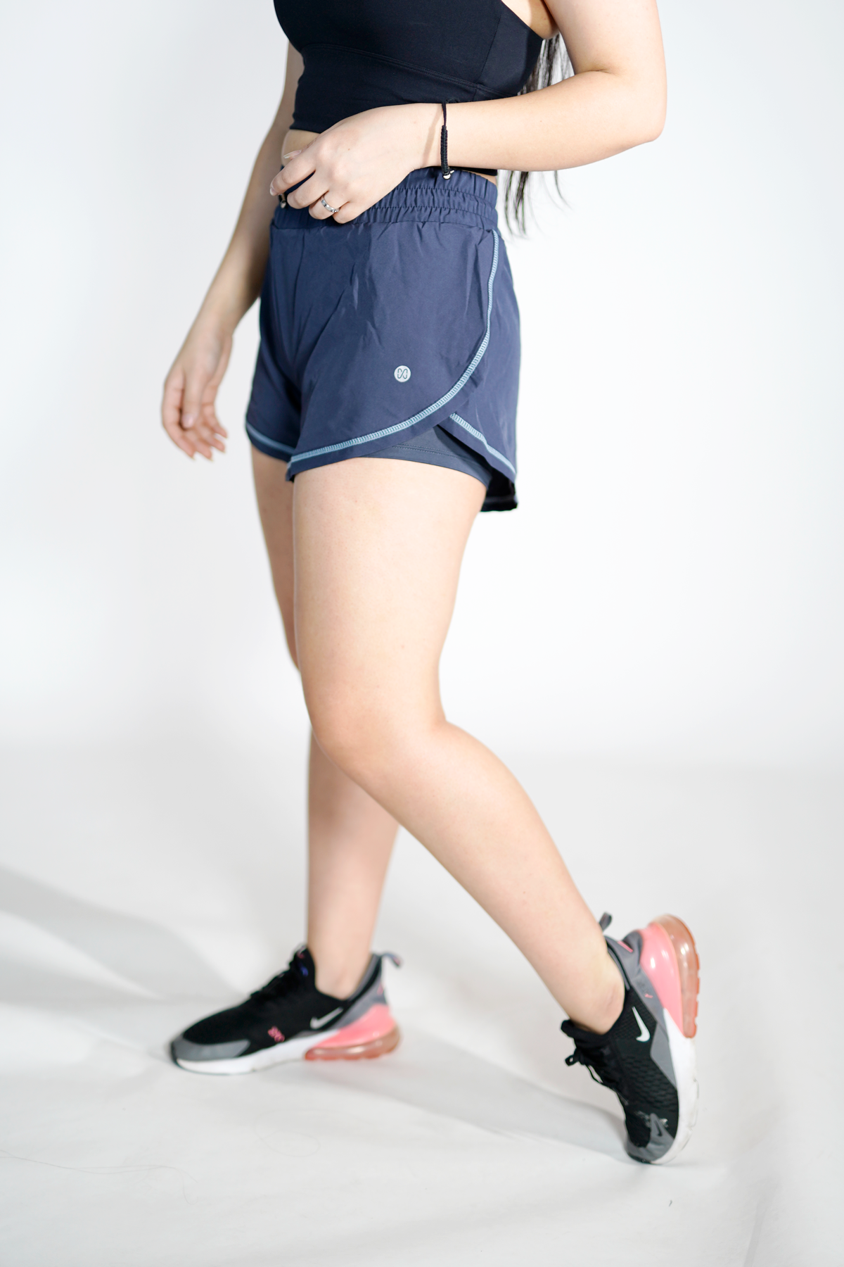 Style 21 - Women's Shorts