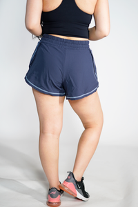 Style 21 - Women's Shorts