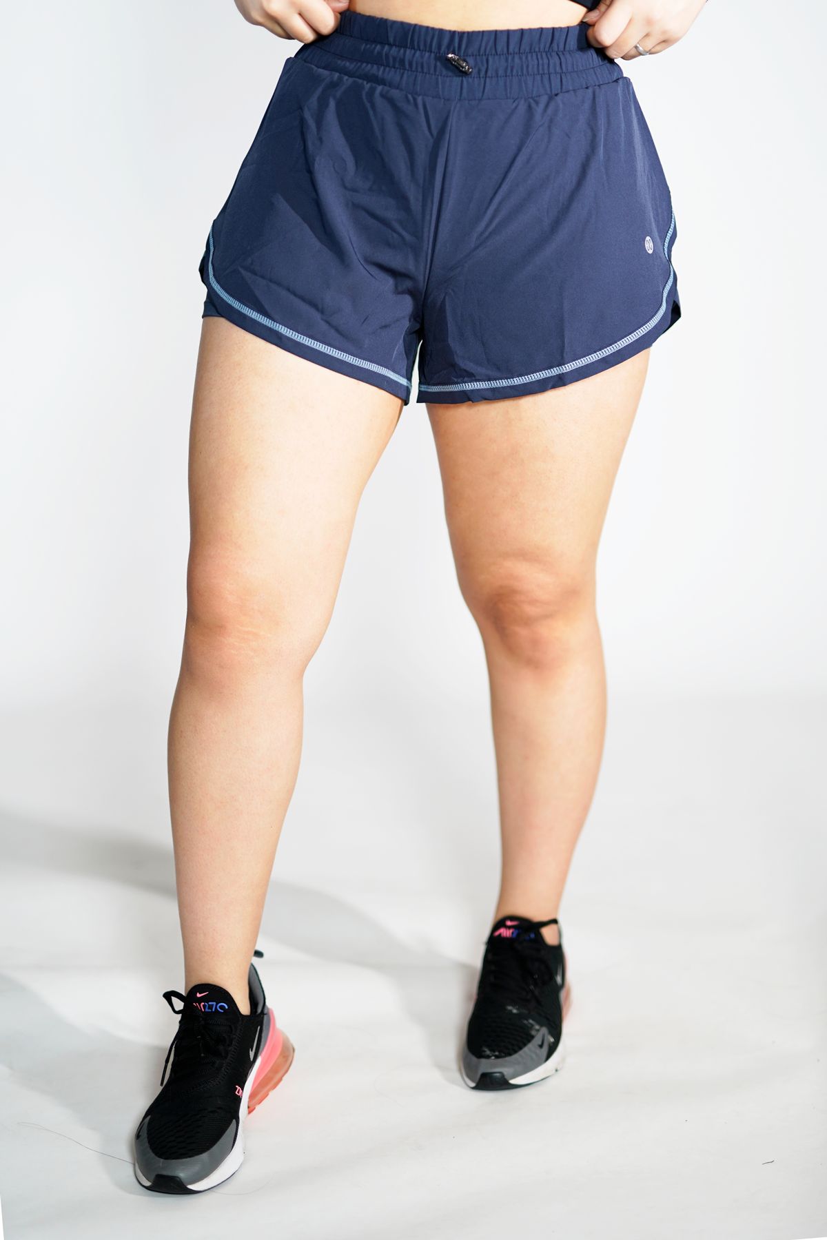 Style 21 - Women's Shorts