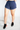 Style 21 - Women's Shorts