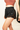 Style 22 - Women's Shorts