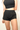 Style 27 - Women's Shorts