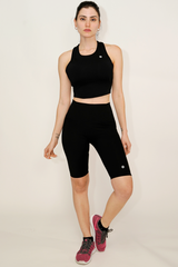 Style 20 - Women's Shorts