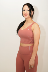 Style 34 - Women's Tops