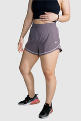Style 23 - Women's Shorts