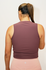 Style 38 - Women's Tops