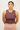 Style 38 - Women's Tops