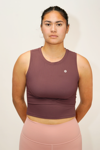 Style 38 - Women's Tops