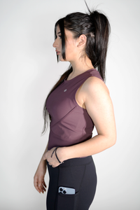 Style 38 - Women's Tops