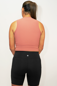 Style 39 - Women's Tops