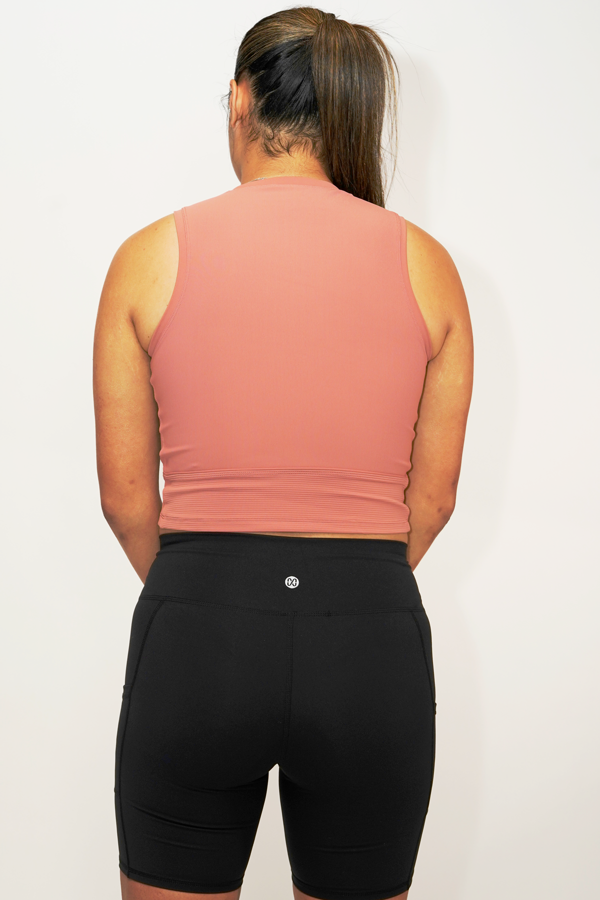 Style 39 - Women's Tops