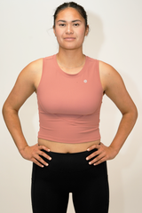 Style 39 - Women's Tops