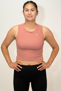 Style 39 - Women's Tops