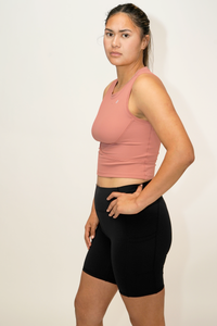 Style 39 - Women's Tops