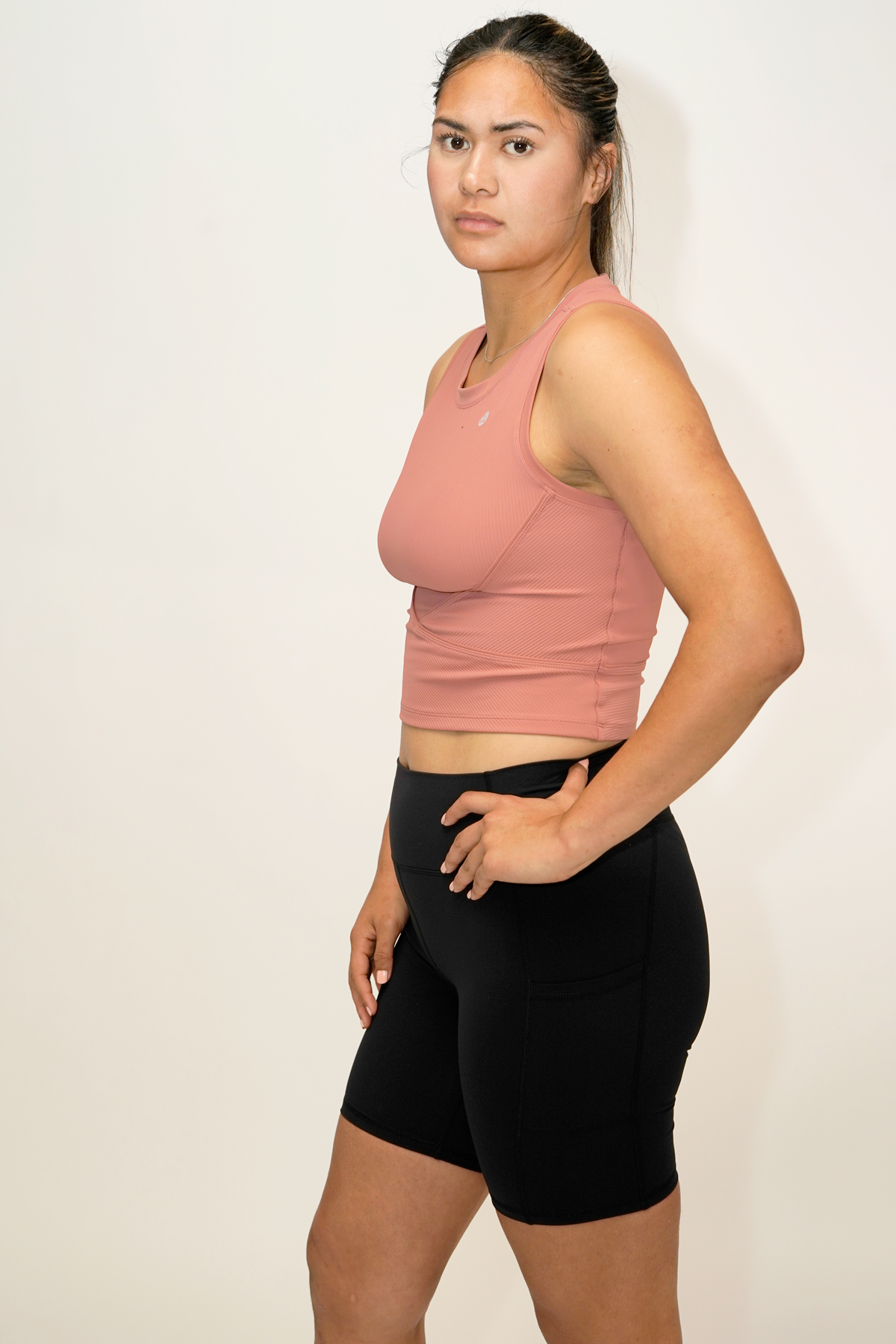 Style 39 - Women's Tops