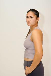 Style 40 - Women's Tops